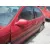 HONDA CIVIC BERLINA .5 (MA/MB) '1995 1.6 SR VTEC (MB1) ROJO