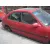 HONDA CIVIC BERLINA .5 (MA/MB) '1995 1.6 SR VTEC (MB1) ROJO