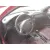 HONDA CIVIC BERLINA .5 (MA/MB) '1995 1.6 SR VTEC (MB1) ROJO