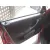 HONDA CIVIC BERLINA .5 (MA/MB) '1995 1.6 SR VTEC (MB1) ROJO