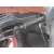 HONDA CIVIC BERLINA .5 (MA/MB) '1995 1.6 SR VTEC (MB1) ROJO
