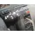 HONDA CIVIC BERLINA .5 (MA/MB) '1995 1.6 SR VTEC (MB1) ROJO