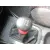 HONDA CIVIC BERLINA .5 (MA/MB) '1995 1.6 SR VTEC (MB1) ROJO