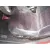 HONDA CIVIC BERLINA .5 (MA/MB) '1995 1.6 SR VTEC (MB1) ROJO