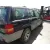 JEEP GR.CHEROKEE (ZJ)/(Z) JEEP GR.CHEROKEE (ZJ)/(Z) '1998 2.5 TURBODIESEL NEGRO 1993