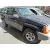 JEEP GR.CHEROKEE (ZJ)/(Z) JEEP GR.CHEROKEE (ZJ)/(Z) '1998 2.5 TURBODIESEL NEGRO 1993