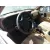 JEEP GR.CHEROKEE (ZJ)/(Z) JEEP GR.CHEROKEE (ZJ)/(Z) '1998 2.5 TURBODIESEL NEGRO 1993