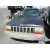 JEEP GR.CHEROKEE (ZJ)/(Z) JEEP GR.CHEROKEE (ZJ)/(Z) '1998 2.5 TURBODIESEL NEGRO 1993