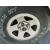 JEEP GR.CHEROKEE (ZJ)/(Z) JEEP GR.CHEROKEE (ZJ)/(Z) '1998 2.5 TURBODIESEL NEGRO 1993