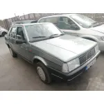 FIAT REGATA BERLINA FIAT REGATA BERLINA '1989 70 ES AZUL 1983