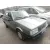 FIAT REGATA BERLINA FIAT REGATA BERLINA '1989 70 ES AZUL 1983