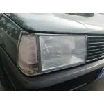 FIAT REGATA BERLINA FIAT REGATA BERLINA '1989 70 ES AZUL 1983