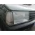 FIAT REGATA BERLINA FIAT REGATA BERLINA '1989 70 ES AZUL 1983