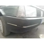 FIAT REGATA BERLINA FIAT REGATA BERLINA '1989 70 ES AZUL 1983