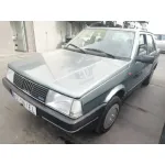 FIAT REGATA BERLINA FIAT REGATA BERLINA '1989 70 ES AZUL 1983