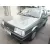 FIAT REGATA BERLINA FIAT REGATA BERLINA '1989 70 ES AZUL 1983