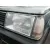 FIAT REGATA BERLINA FIAT REGATA BERLINA '1989 70 ES AZUL 1983