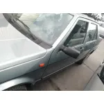 FIAT REGATA BERLINA FIAT REGATA BERLINA '1989 70 ES AZUL 1983