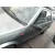 FIAT REGATA BERLINA FIAT REGATA BERLINA '1989 70 ES AZUL 1983