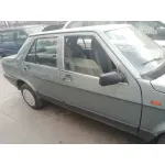 FIAT REGATA BERLINA FIAT REGATA BERLINA '1989 70 ES AZUL 1983