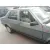 FIAT REGATA BERLINA FIAT REGATA BERLINA '1989 70 ES AZUL 1983