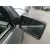 FIAT REGATA BERLINA FIAT REGATA BERLINA '1989 70 ES AZUL 1983