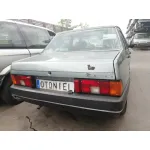 FIAT REGATA BERLINA FIAT REGATA BERLINA '1989 70 ES AZUL 1983