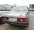 FIAT REGATA BERLINA FIAT REGATA BERLINA '1989 70 ES AZUL 1983