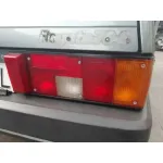 FIAT REGATA BERLINA FIAT REGATA BERLINA '1989 70 ES AZUL 1983