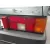 FIAT REGATA BERLINA FIAT REGATA BERLINA '1989 70 ES AZUL 1983