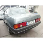 FIAT REGATA BERLINA FIAT REGATA BERLINA '1989 70 ES AZUL 1983