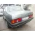 FIAT REGATA BERLINA FIAT REGATA BERLINA '1989 70 ES AZUL 1983
