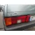 FIAT REGATA BERLINA FIAT REGATA BERLINA '1989 70 ES AZUL 1983