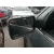 FIAT REGATA BERLINA FIAT REGATA BERLINA '1989 70 ES AZUL 1983