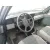 FIAT REGATA BERLINA FIAT REGATA BERLINA '1989 70 ES AZUL 1983