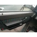 FIAT REGATA BERLINA FIAT REGATA BERLINA '1989 70 ES AZUL 1983