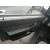 FIAT REGATA BERLINA FIAT REGATA BERLINA '1989 70 ES AZUL 1983