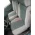 FIAT REGATA BERLINA FIAT REGATA BERLINA '1989 70 ES AZUL 1983