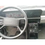 FIAT REGATA BERLINA FIAT REGATA BERLINA '1989 70 ES AZUL 1983