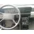 FIAT REGATA BERLINA FIAT REGATA BERLINA '1989 70 ES AZUL 1983