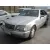 MERCEDES-BENZ CLASE S (W140) BERLINA MERCEDES CLASE S (W140) BERLINA '1993 400 SE / S 420 (140.042) PLATA 1990
