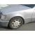 MERCEDES-BENZ CLASE S (W140) BERLINA MERCEDES CLASE S (W140) BERLINA '1993 400 SE / S 420 (140.042) PLATA 1990
