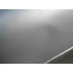 MERCEDES-BENZ CLASE S (W140) BERLINA MERCEDES CLASE S (W140) BERLINA '1993 400 SE / S 420 (140.042) PLATA 1990