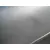 MERCEDES-BENZ CLASE S (W140) BERLINA MERCEDES CLASE S (W140) BERLINA '1993 400 SE / S 420 (140.042) PLATA 1990