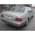 MERCEDES-BENZ CLASE S (W140) BERLINA MERCEDES CLASE S (W140) BERLINA '1993 400 SE / S 420 (140.042) PLATA 1990