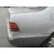 MERCEDES-BENZ CLASE S (W140) BERLINA MERCEDES CLASE S (W140) BERLINA '1993 400 SE / S 420 (140.042) PLATA 1990