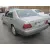 MERCEDES-BENZ CLASE S (W140) BERLINA MERCEDES CLASE S (W140) BERLINA '1993 400 SE / S 420 (140.042) PLATA 1990