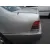 MERCEDES-BENZ CLASE S (W140) BERLINA MERCEDES CLASE S (W140) BERLINA '1993 400 SE / S 420 (140.042) PLATA 1990