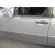 MERCEDES-BENZ CLASE S (W140) BERLINA MERCEDES CLASE S (W140) BERLINA '1993 400 SE / S 420 (140.042) PLATA 1990
