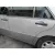 MERCEDES-BENZ CLASE S (W140) BERLINA MERCEDES CLASE S (W140) BERLINA '1993 400 SE / S 420 (140.042) PLATA 1990